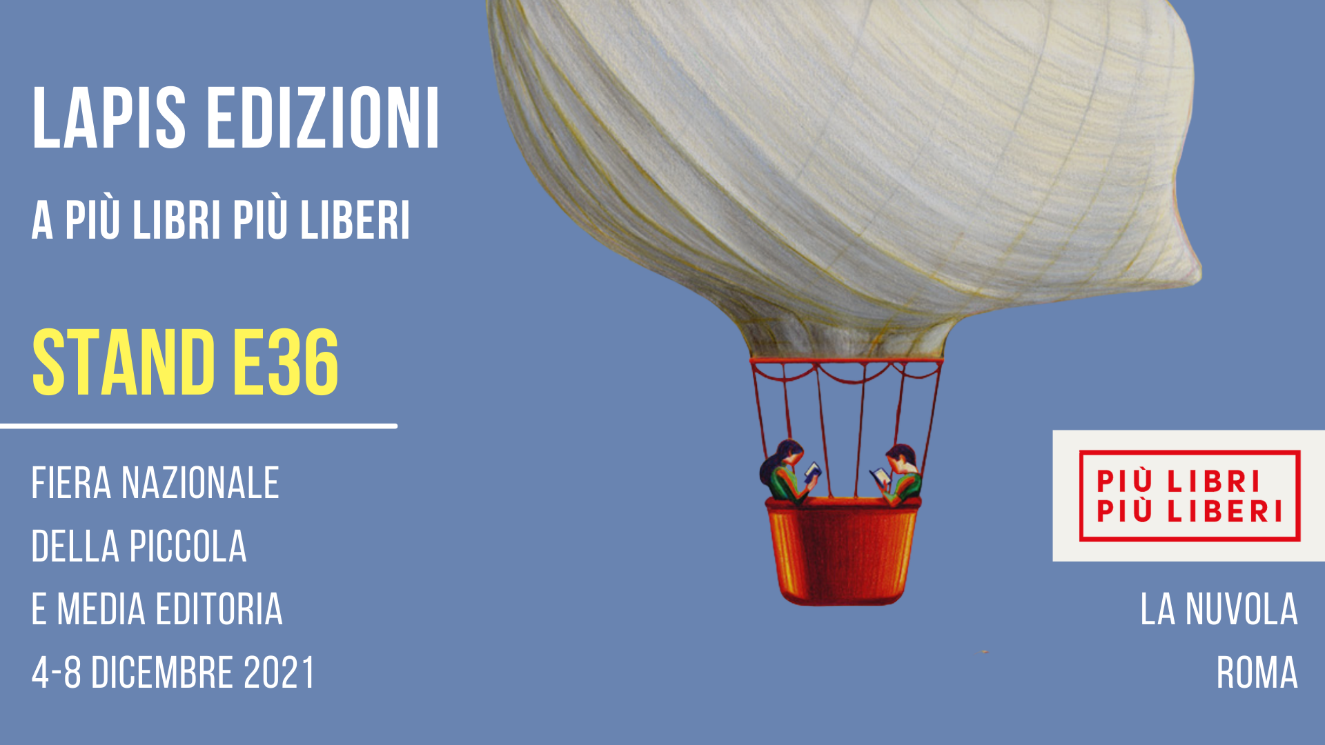 2021-11-18-a-piu-libri-piu-liberi-2021-con-lapis